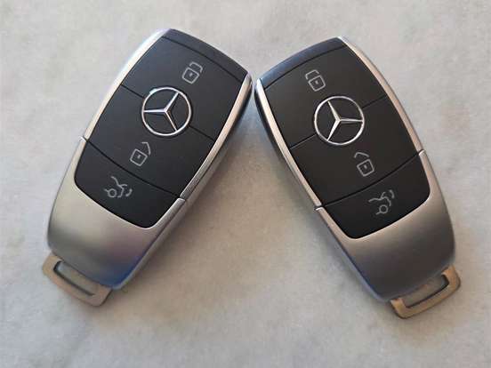 MERCEDES-BENZ-C 180-1.6 CGI FLEX EXCLUSIVE 9G-TRONIC MERCEDES-BENZ-C 180-2019