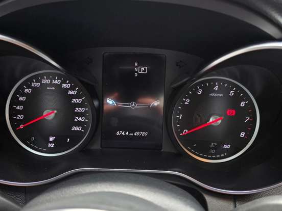 MERCEDES-BENZ-C 180-1.6 CGI FLEX EXCLUSIVE 9G-TRONIC MERCEDES-BENZ-C 180-2019