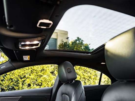 MERCEDES-BENZ-CLA 250-2.0 CGI GASOLINA 7G-DCT MERCEDES-BENZ-CLA 250-2021