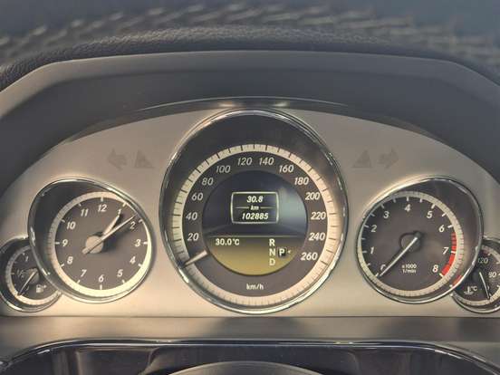 MERCEDES-BENZ-E 250-1.8 CGI AVANTGARDE 16V GASOLINA 4P AUTOMÁTICO MERCEDES-BENZ-E 250-2012