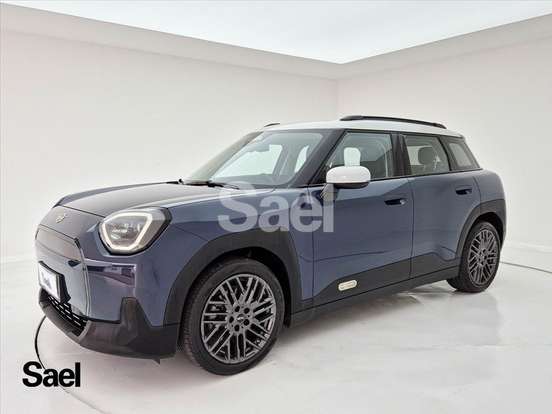 MINI-ACEMAN-2024