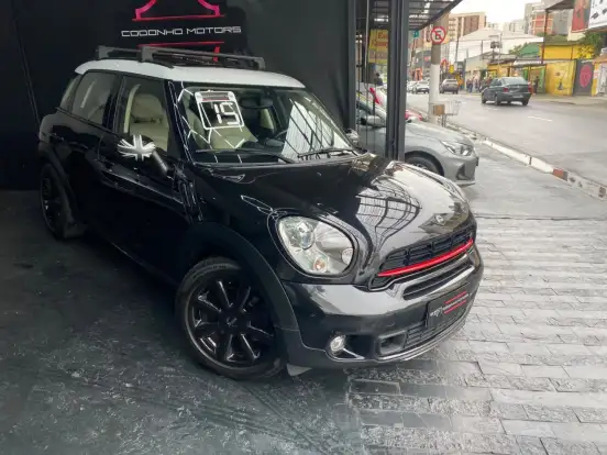 MINI-COOPER-2015
