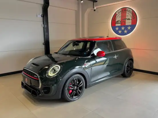 MINI-COOPER-2018