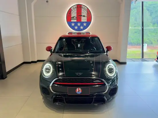 MINI-COOPER-2018