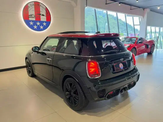 MINI-COOPER-2018