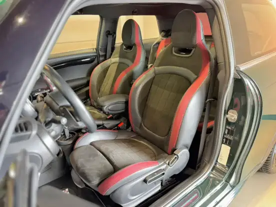 MINI-COOPER-2018