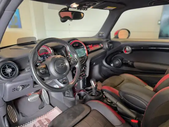 MINI-COOPER-2018