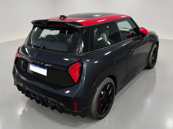 MINI-COOPER-2025