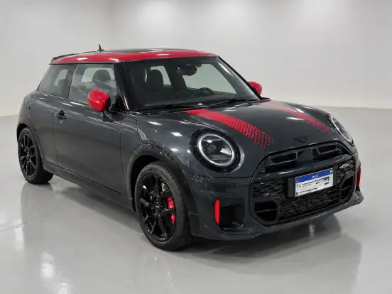 MINI-COOPER-2025