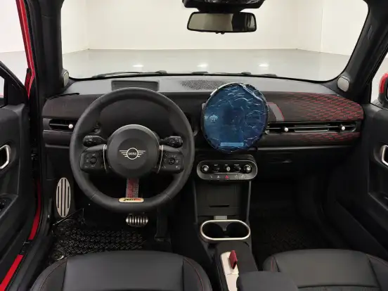 MINI-COOPER-2025
