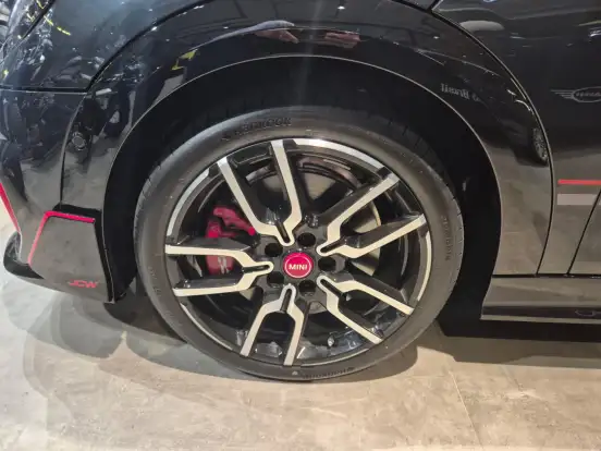 MINI-COOPER-2026