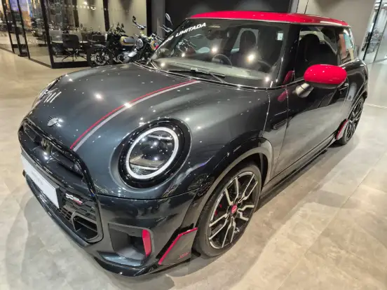 MINI-COOPER-2026