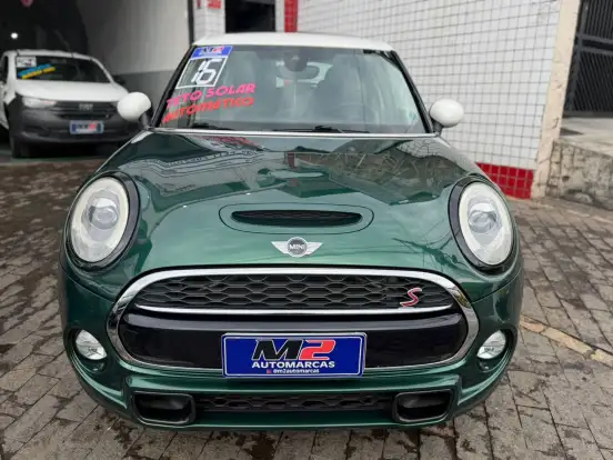 MINI-COOPER-2015