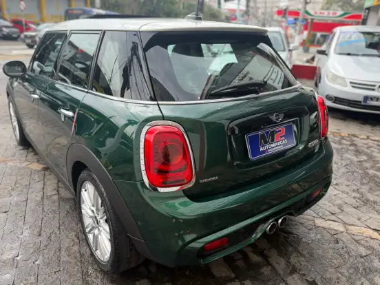 MINI-COOPER-2015