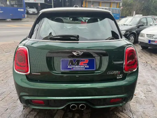 MINI-COOPER-2015