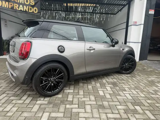 MINI-COOPER-2016