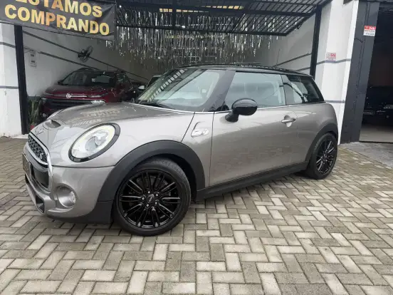 MINI-COOPER-2016