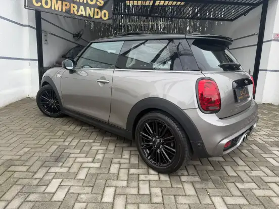 MINI-COOPER-2016