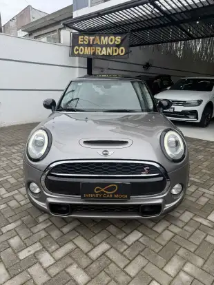 MINI-COOPER-2016