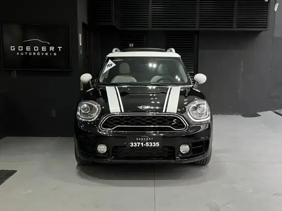 MINI-COOPER-2017