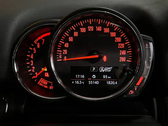 MINI-COOPER-2017