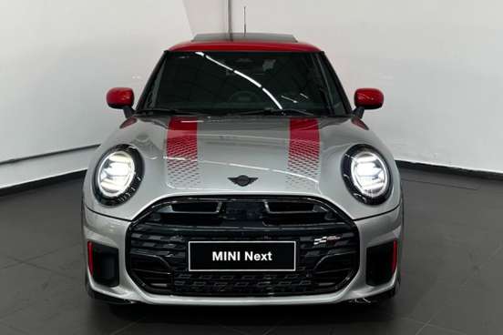 MINI-COOPER-2025