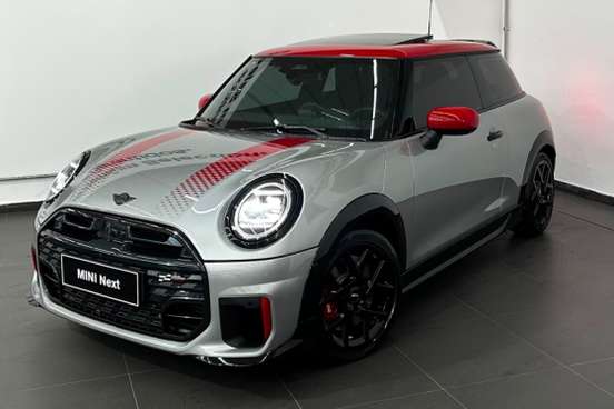 MINI-COOPER-2025