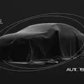 MINI COOPER 2.0 16V TWINPOWER GASOLINA S 2P STEPTRONIC MINI COOPER 2.0 16V TWINPOWER GASOLINA S 2P STEPTRONIC