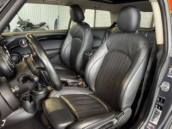 MINI-COOPER-2019