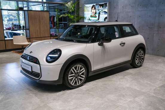MINI-COOPER-2026
