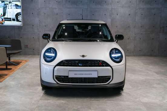 MINI-COOPER-2026
