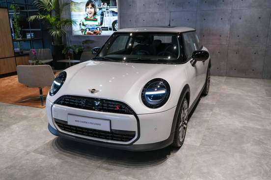 MINI-COOPER-2026