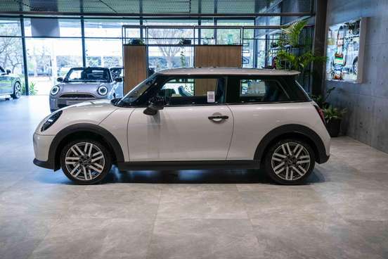 MINI-COOPER-2026