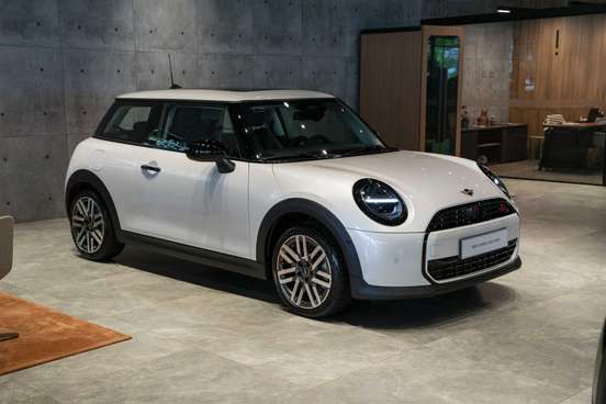 MINI-COOPER-2026