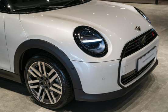 MINI-COOPER-2026