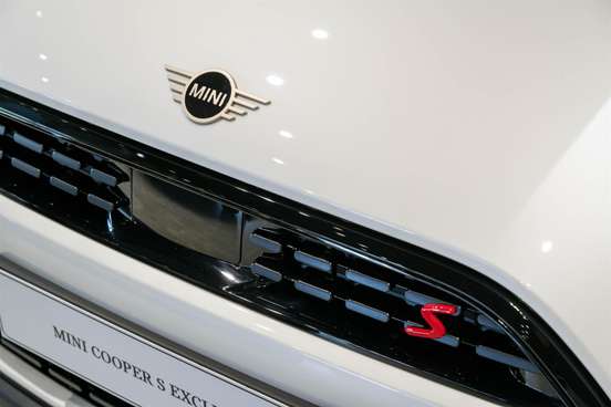 MINI-COOPER-2026