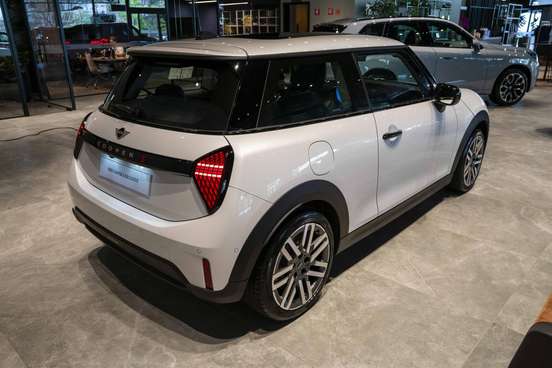 MINI-COOPER-2026