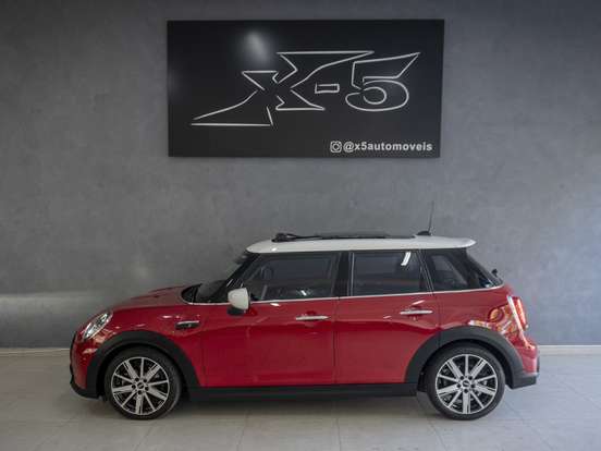 MINI-COOPER-2022