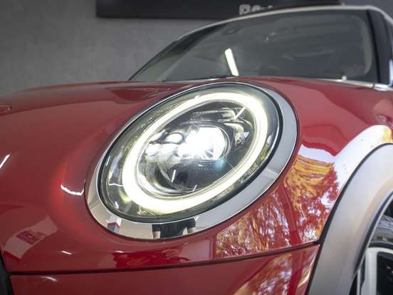 MINI-COOPER-2022