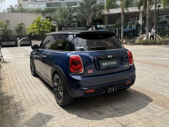 MINI-COOPER-2017