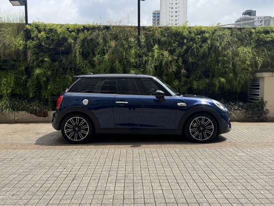 MINI-COOPER-2017