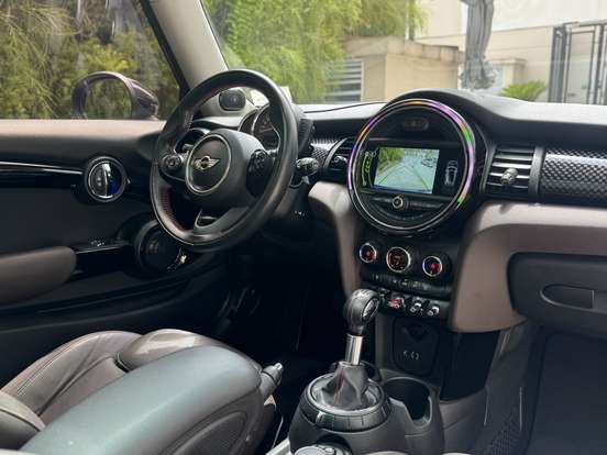 MINI-COOPER-2017