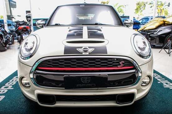 MINI-COOPER-2017
