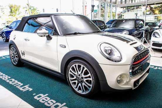 MINI-COOPER-2017