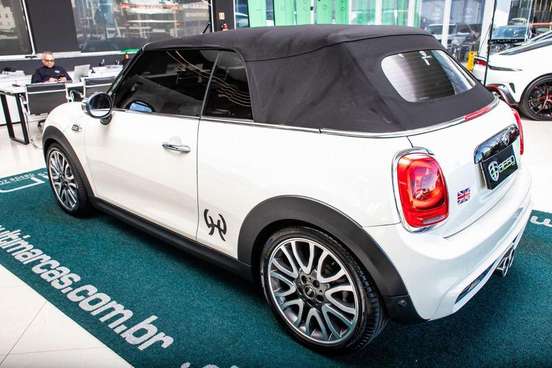 MINI-COOPER-2017