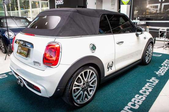 MINI-COOPER-2017