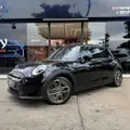 MINI COOPER SE 2P ELÉTRICO MINI COOPER SE 2P ELÉTRICO