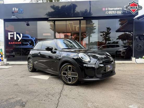 MINI-COOPER-2021