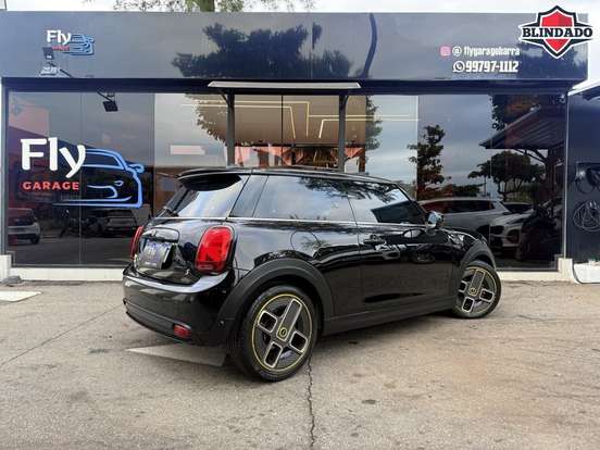 MINI-COOPER-2021