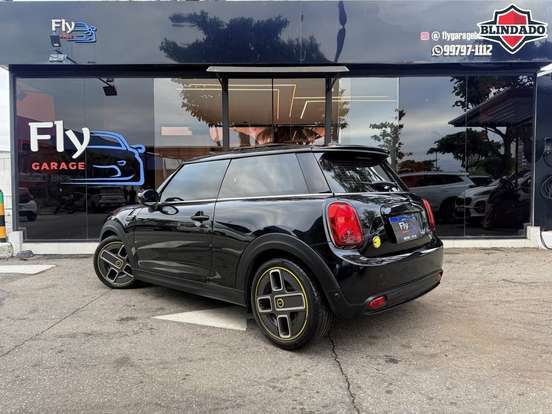 MINI-COOPER-2021